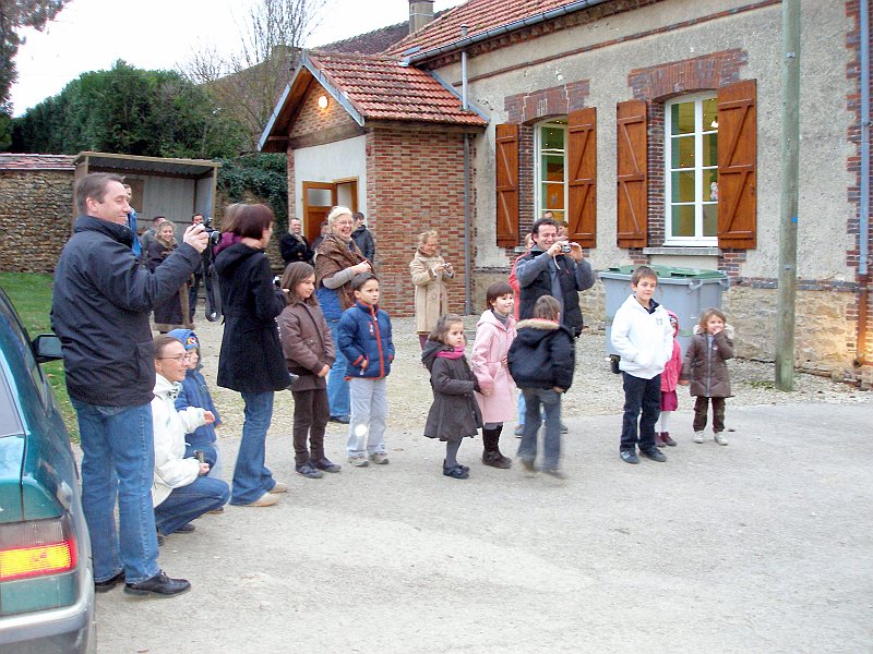 coursan noel du comite des fetes 005.jpg